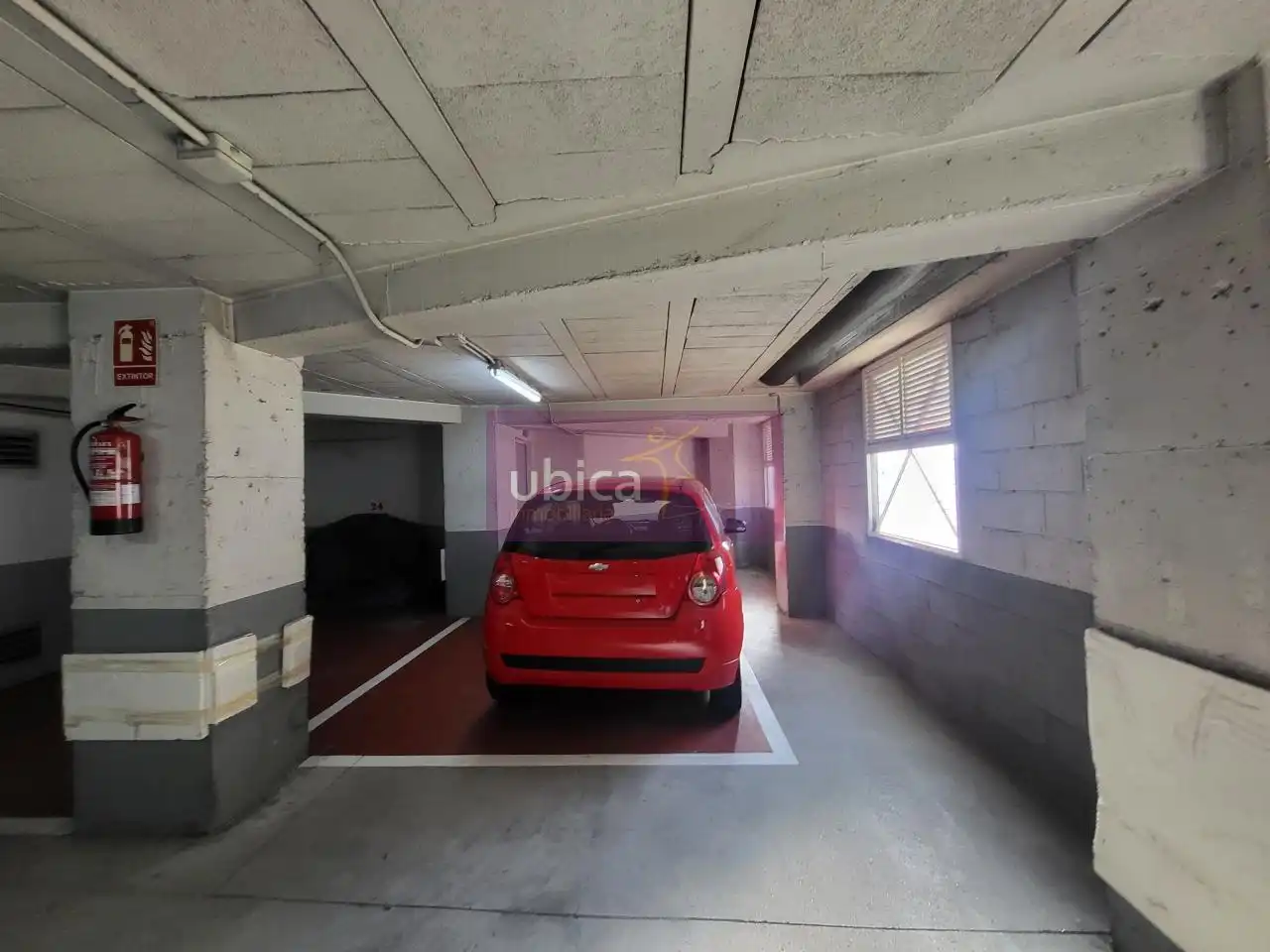 Appartamento con ascensore in vendita a Centro Urbano, imagen 46
