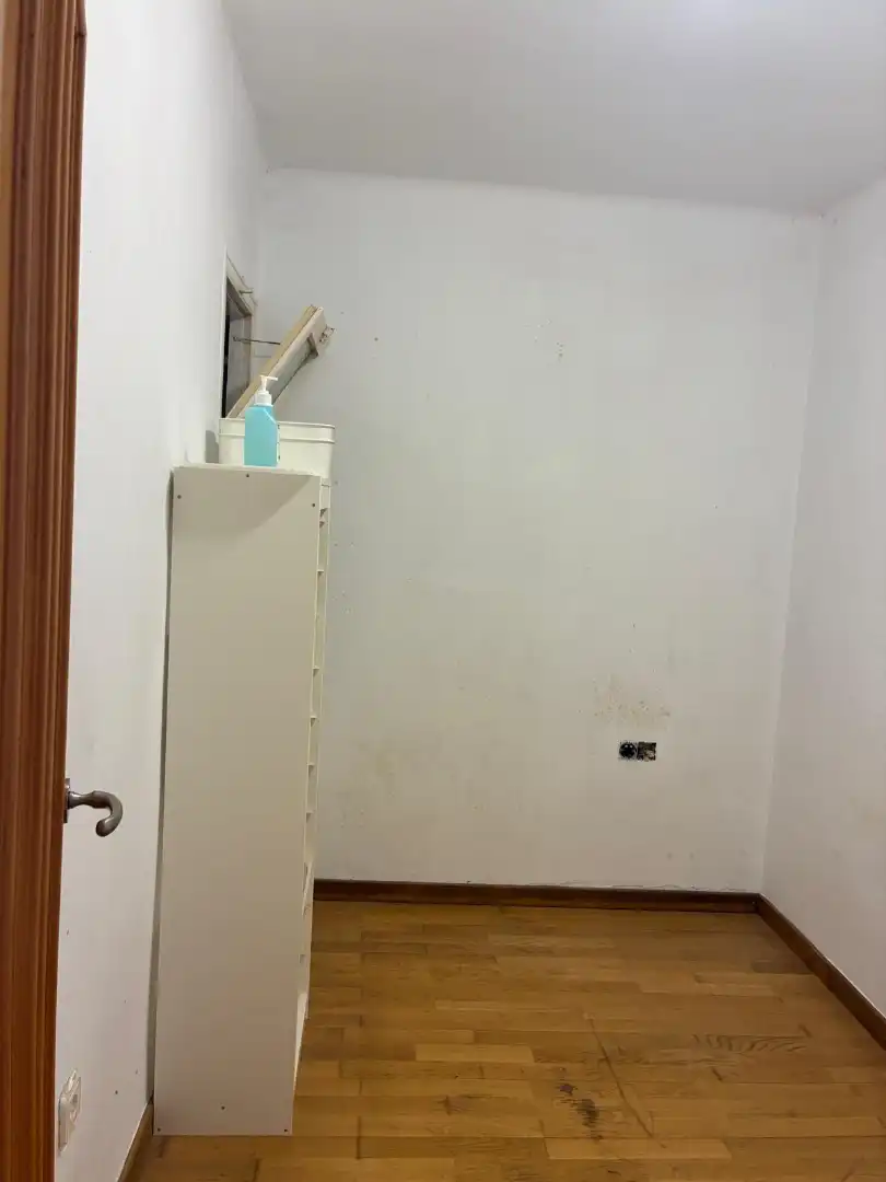 Flat for sale in Zona Alta, imagen 20
