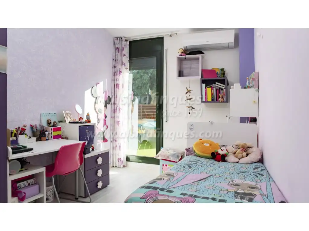 Terraced house with pool for sale in Calle Pius Font I Quer, imagen 32