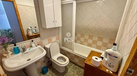 Foto 4 de Piso en venta en Zona la Ceramica, S/n, Totana, Murcia