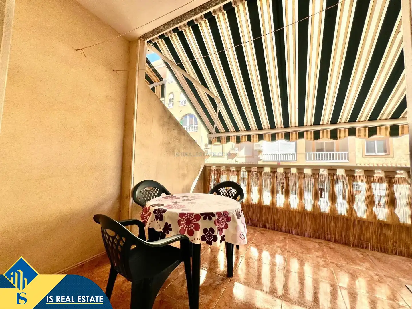 Apartament amb ascensor en venda a Centro, imagen 8