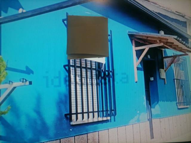 Casa-chalet en Venta en Molinaseca