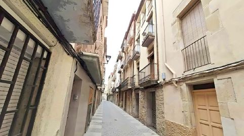 Solvia Inmobiliaria  Piso Artés, imagen 4