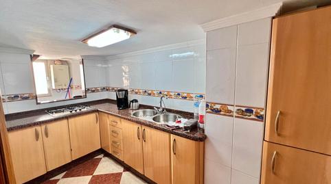 Photo 2 of Planta baja for sale in Avenida Doctor Marañón, 52, Poniente - Faro, Vélez-Málaga