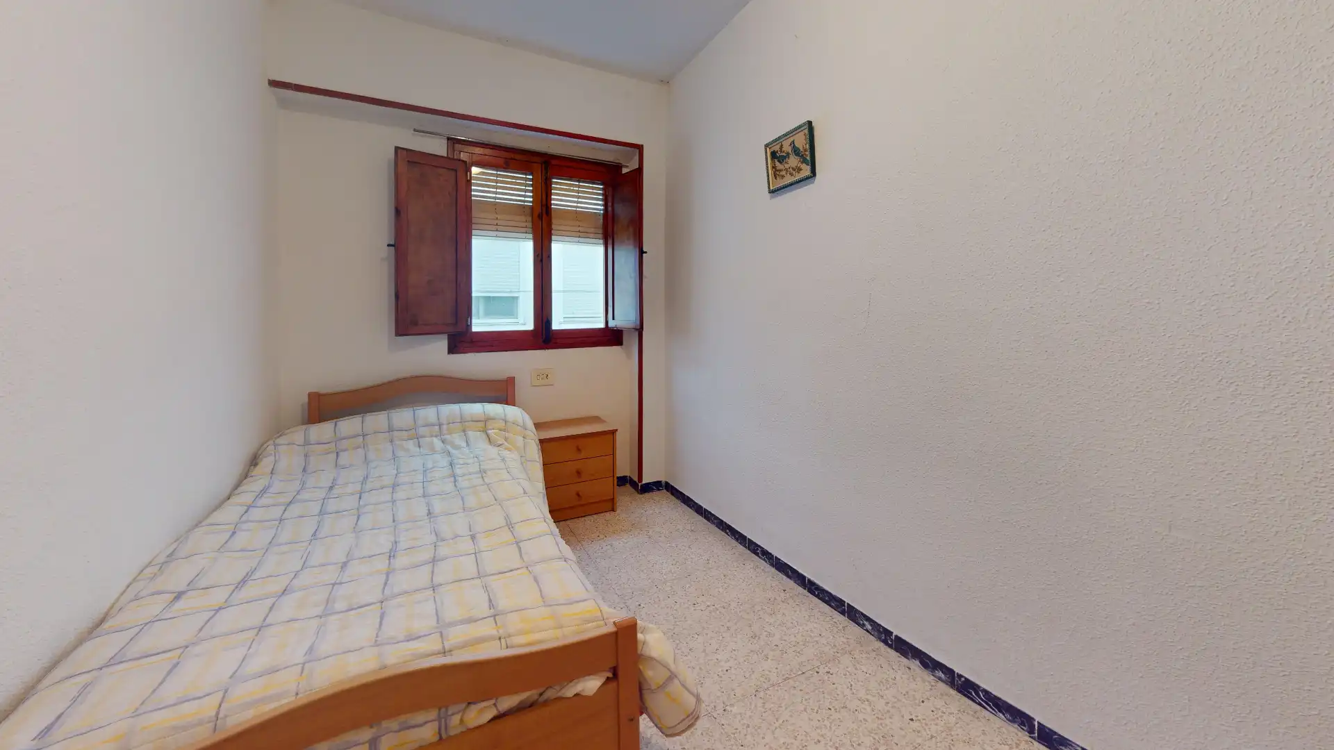Appartamento con terrazza in vendita a Carrer Relleu, imagen 20