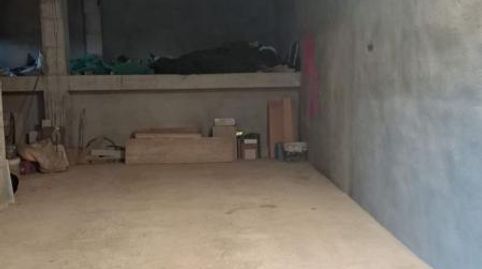 Imatge 2 de l'anunci