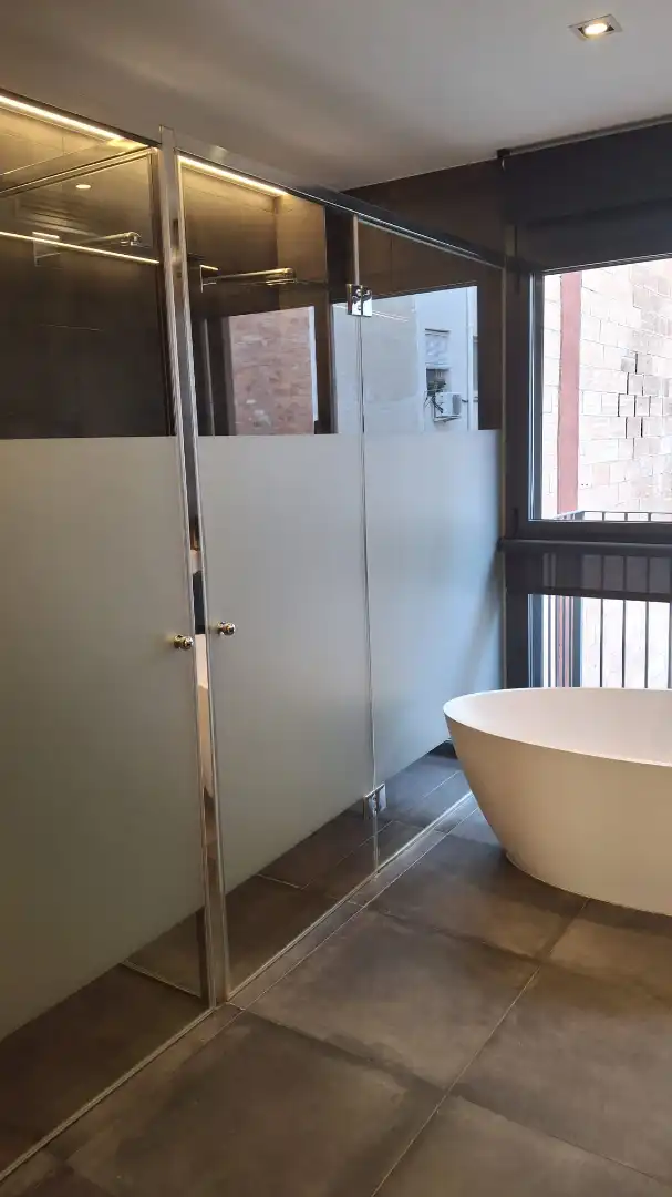 Ático con terraza en venta en Carrer del Camp 50, imagen 14