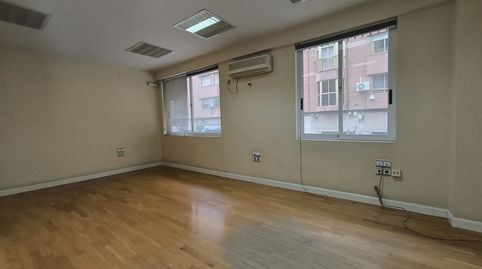 Photo 2 of Flat for sale in El Carmen, Murcia Capital