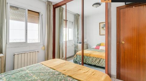 Photo 5 of Flat for sale in Avinguda Diagonal, El Poblenou, Barcelona