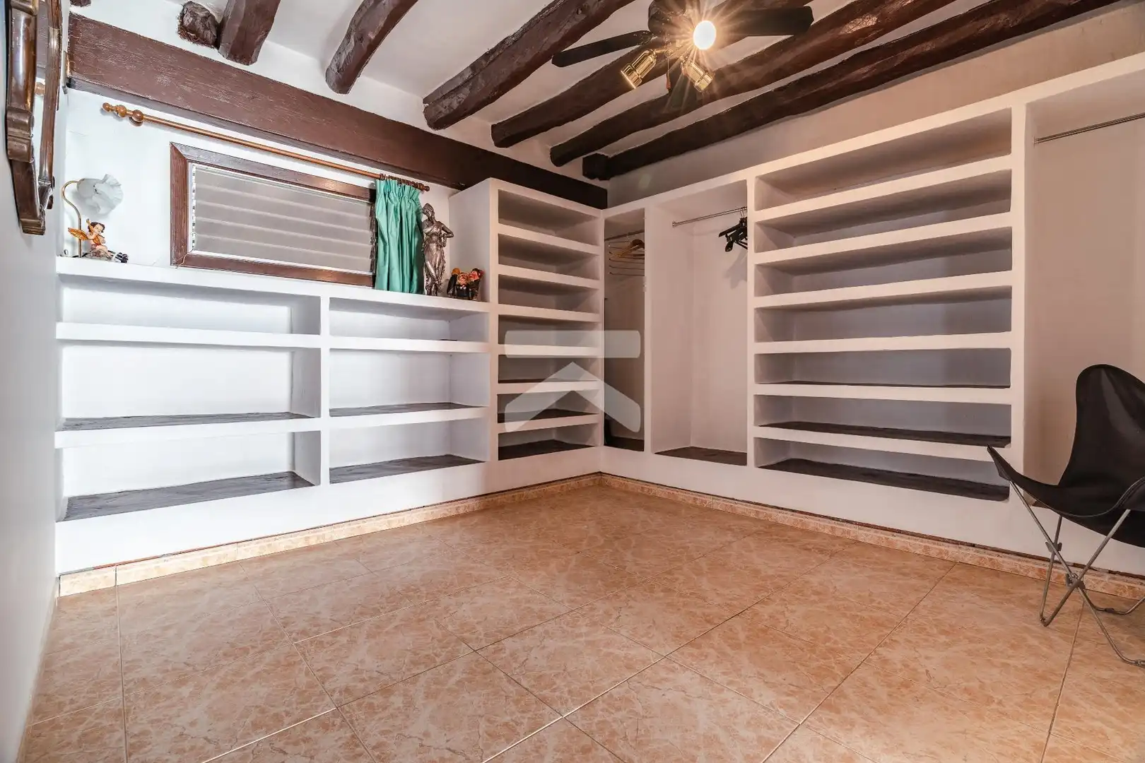 Casa o xalet en venda en La Secuita amb Aire condicionat, Calefacció i Terrassa