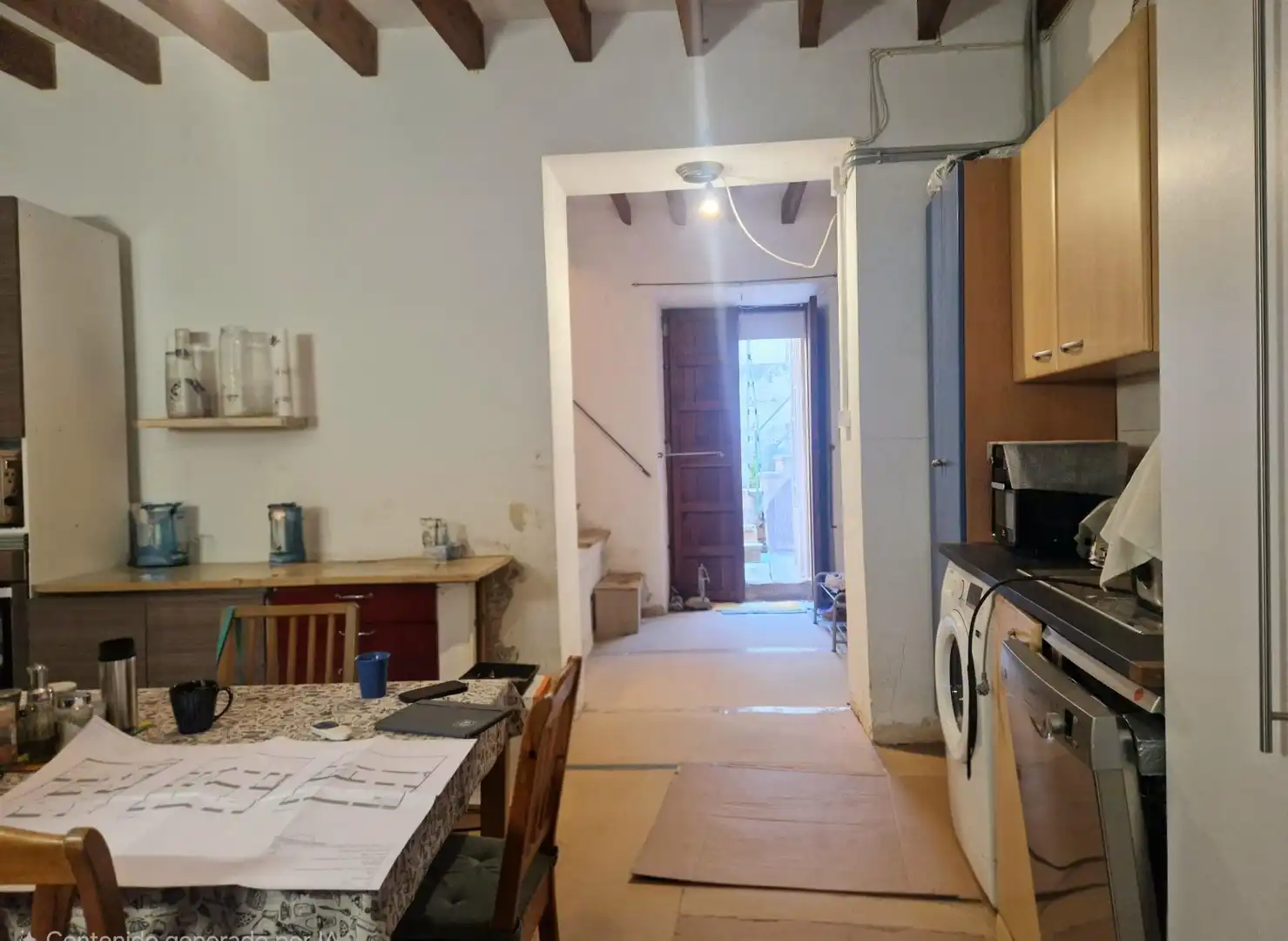 Casa en venda a Porreres, imagen 5