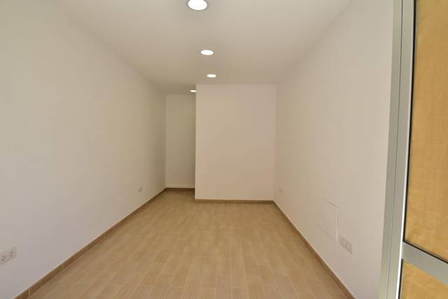 Local comercial en Alquiler en Centro