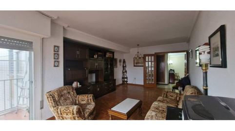 Photo 3 of Flat for sale in Calle Mayor, 62, La Magdalena,  Zaragoza Capital
