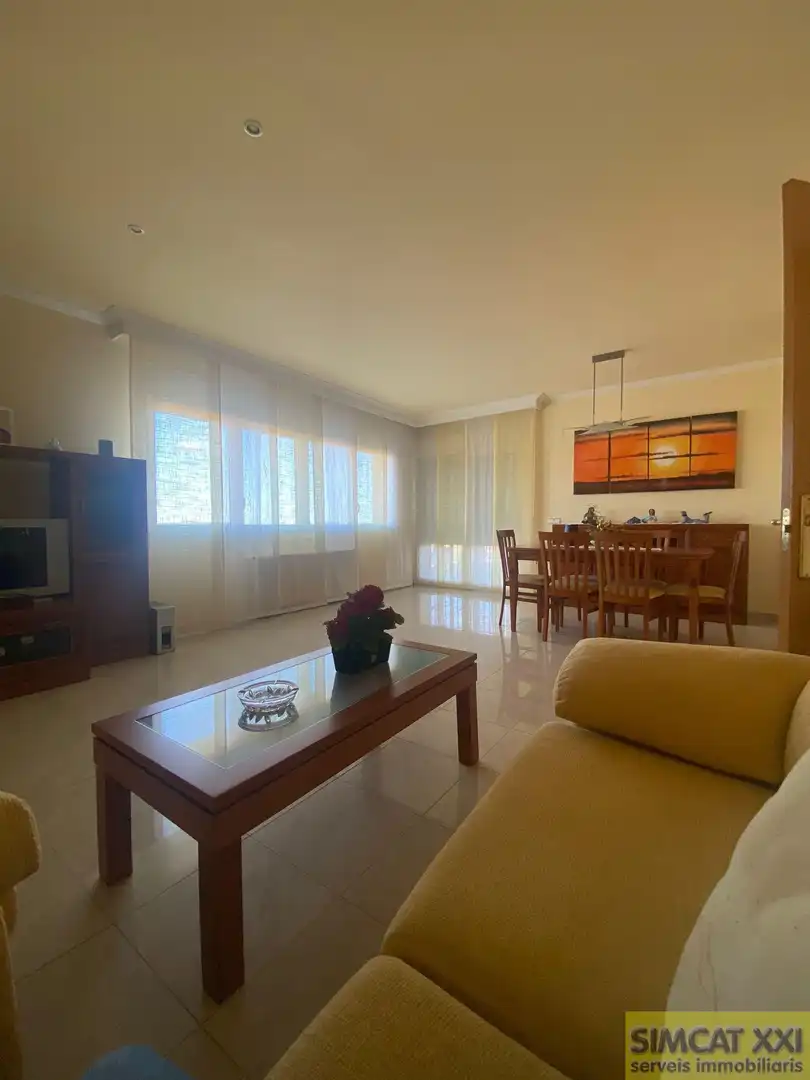 Casa o xalet en venda a Vilamalla