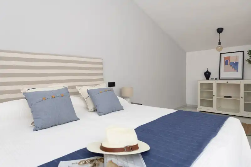 Dúplex en venda a Calle Perdices, 4, Torreblanca del Sol