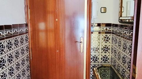 Photo 3 of Flat for sale in Barrio Alto, San Juan de Aznalfarache