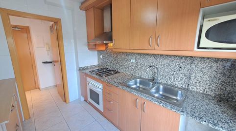 Foto 5 von Wohnung zur Miete in Llevant, Igualada