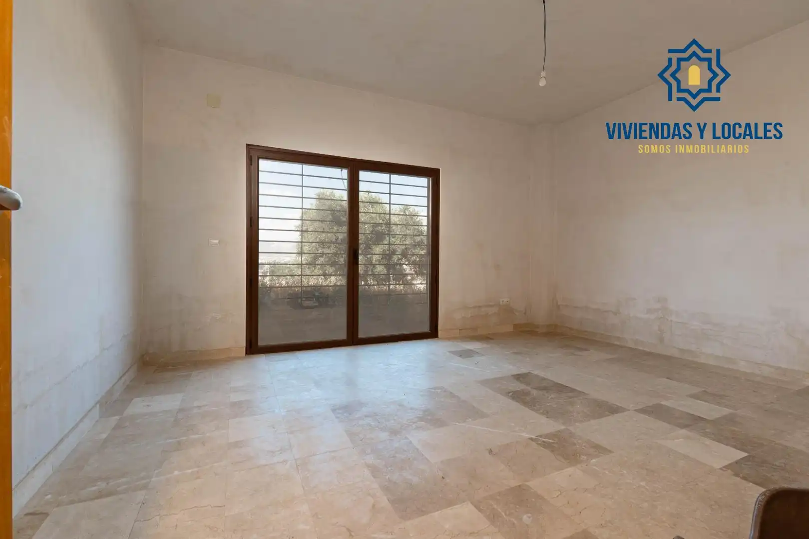 Chalet con piscina en venta en Casco Histórico, imagen 39