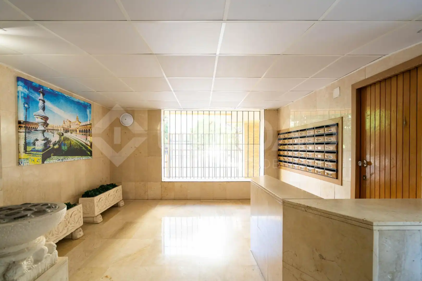 Piso en venta en Sevilla