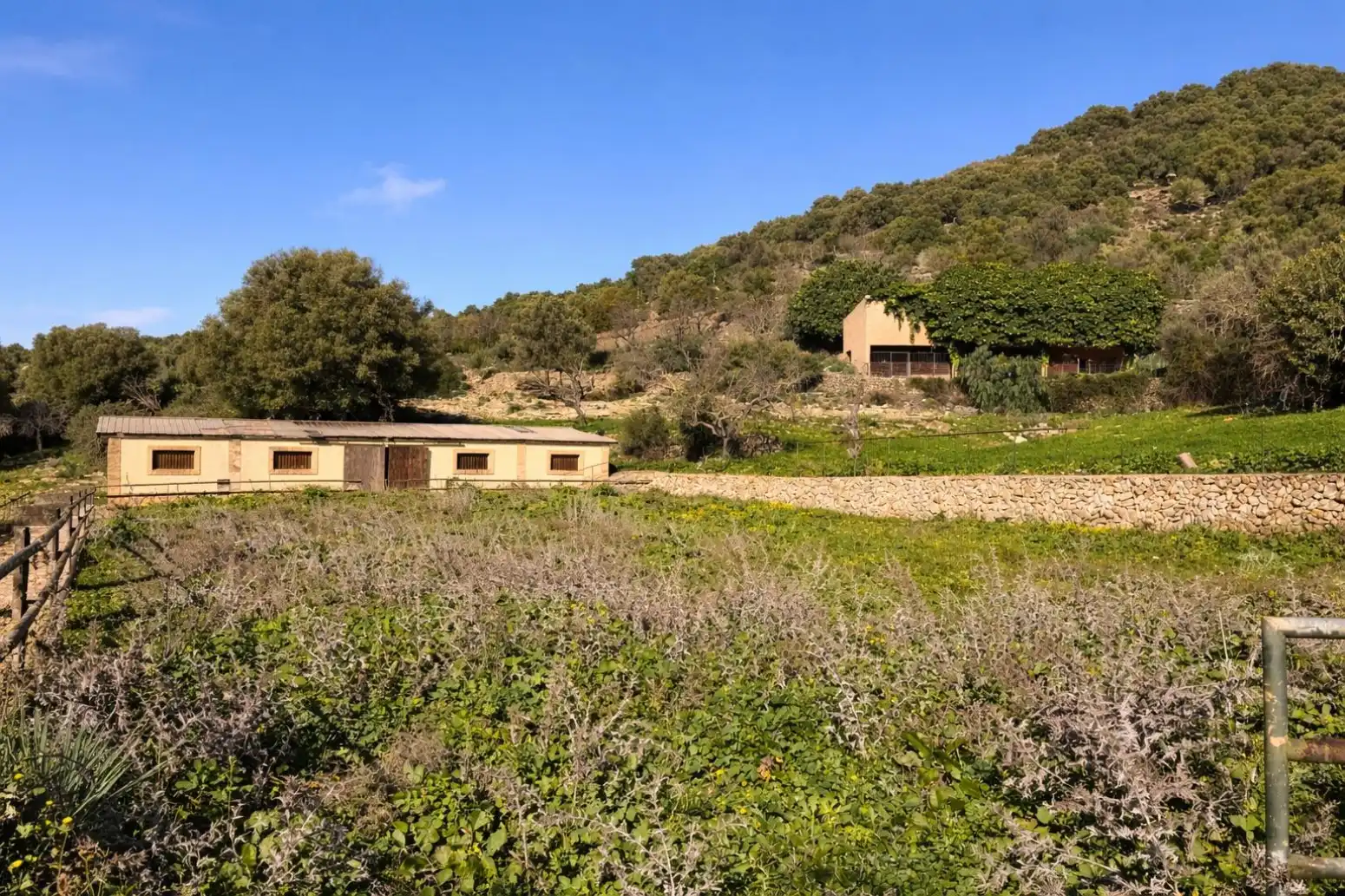 Haus mit Garten zum Verkauf in Manacor - Carrer de Vilanova, imagen 6