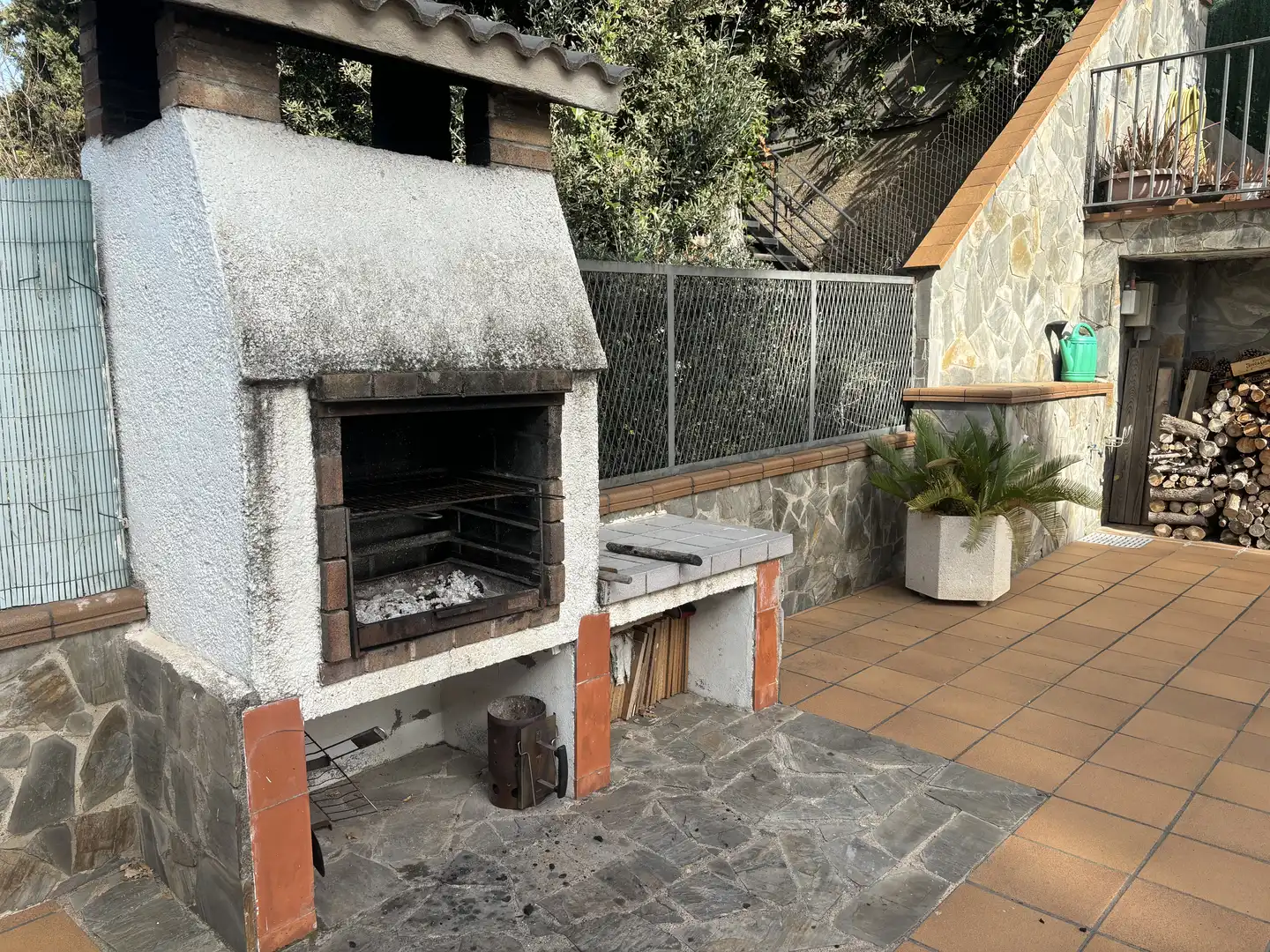 Casa o xalet en venda a Carrer Ametllers, Can Font - Ca n'Avellaneda