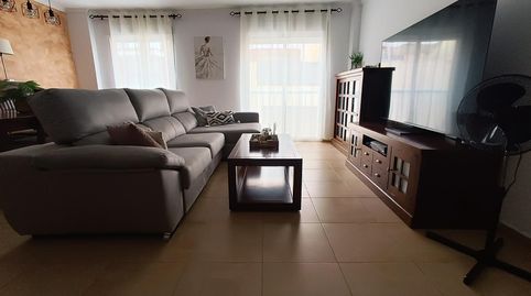 Foto 4 de Apartamento en venta en Casco Antiguo, Águilas