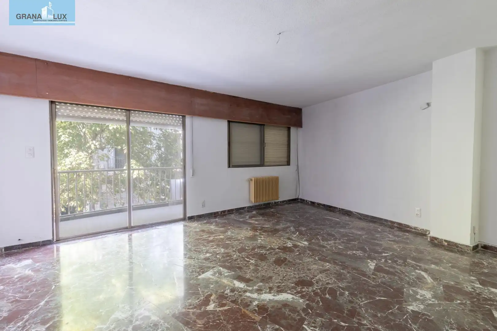 Piso con terraza en venta en Calle Nueva de San Antón, imagen 28