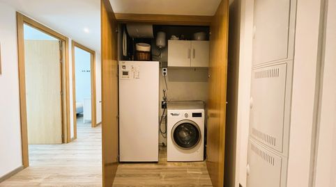 Photo 3 of Flat for sale in Riera Seca, Mollet del Vallès
