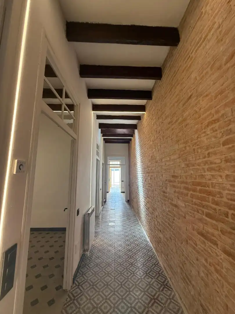 Haus zum Verkauf in Llinars del Vallès, imagen 5
