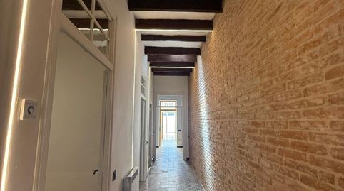 Foto 5 de Casa o xalet en venda a Llinars del Vallès, Barcelona