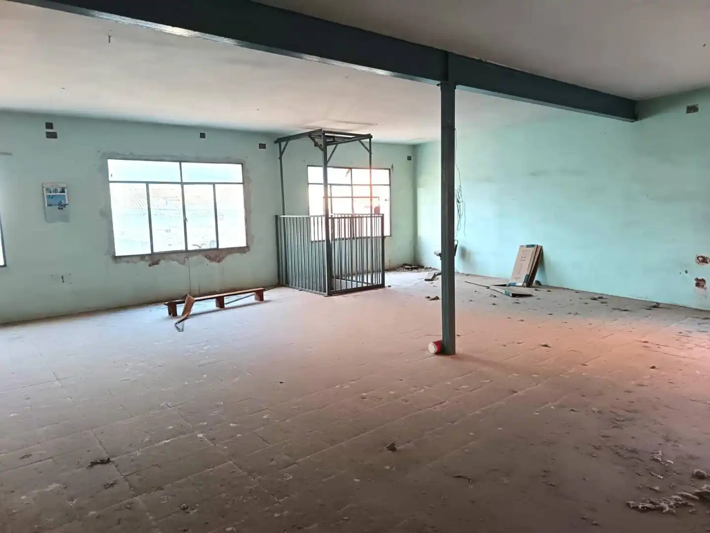 Local comercial en venda a Sonseca, imagen 16