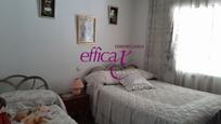 Bedroom of House or chalet for sale in La Mata