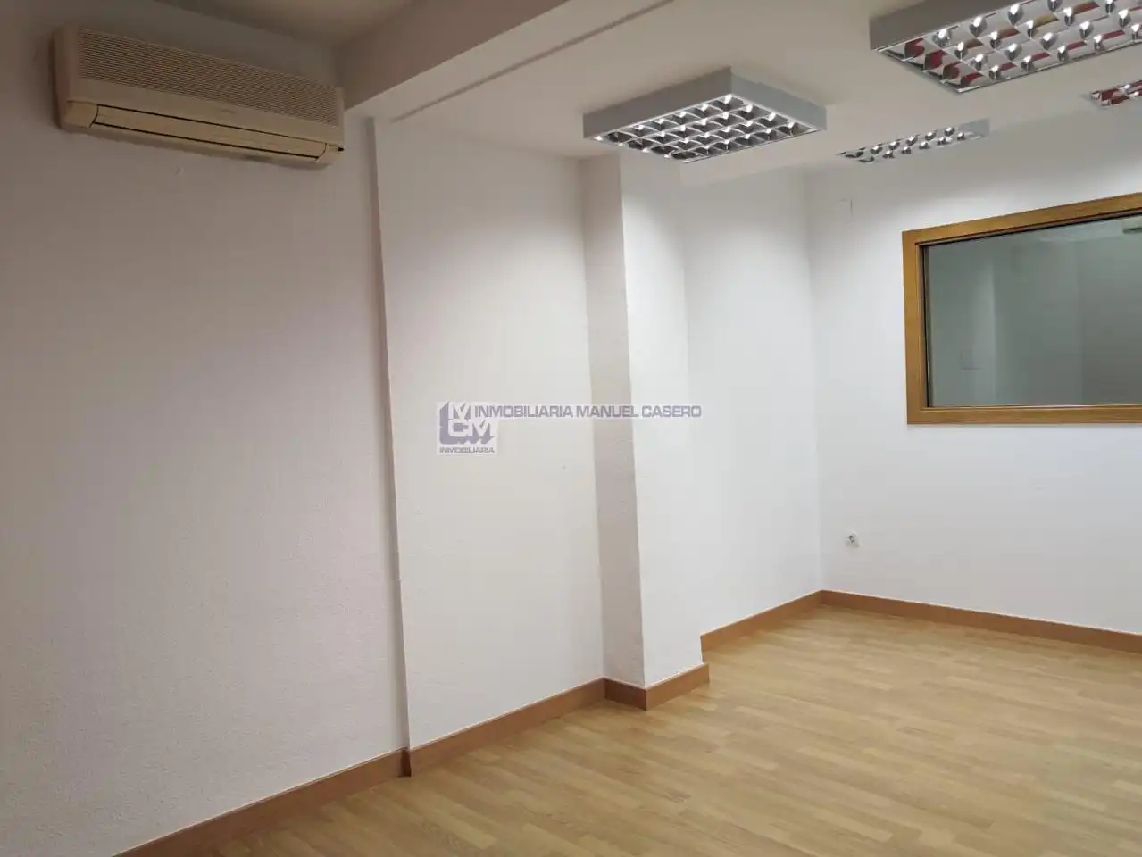 Oficina amb ascensor en venda a AVENIDA DE ESPAÑA, imagen 16