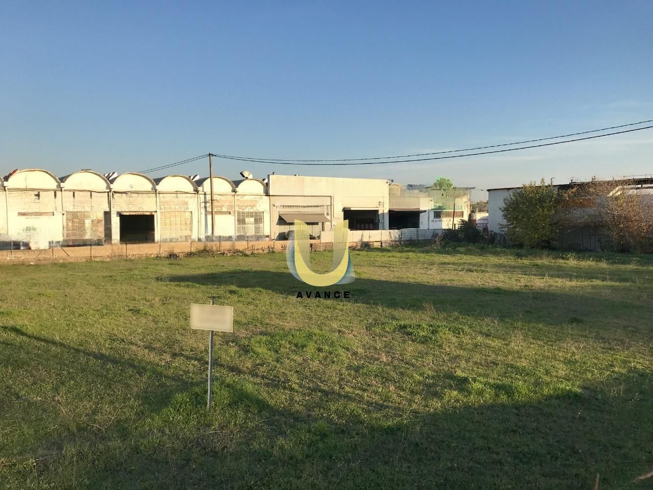 Residential for sale in  Madrid Capital
