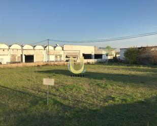 Residencial en venda en  Madrid Capital