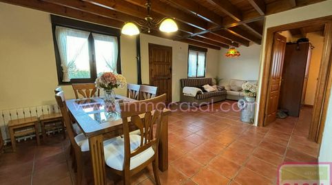 Foto 3 de Casa o chalet en venta en Laviana, Asturias