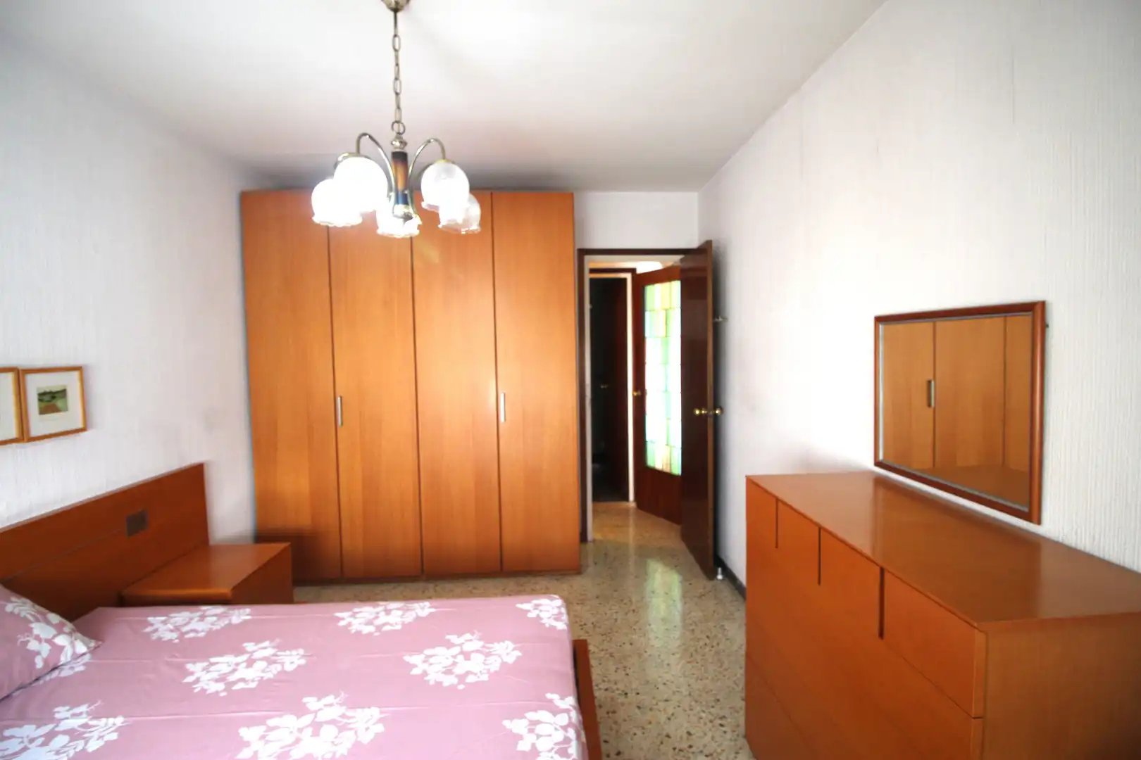 Wohnung mit Terrasse zum Verkauf in Can Serra - Pubilla Cases, imagen 13