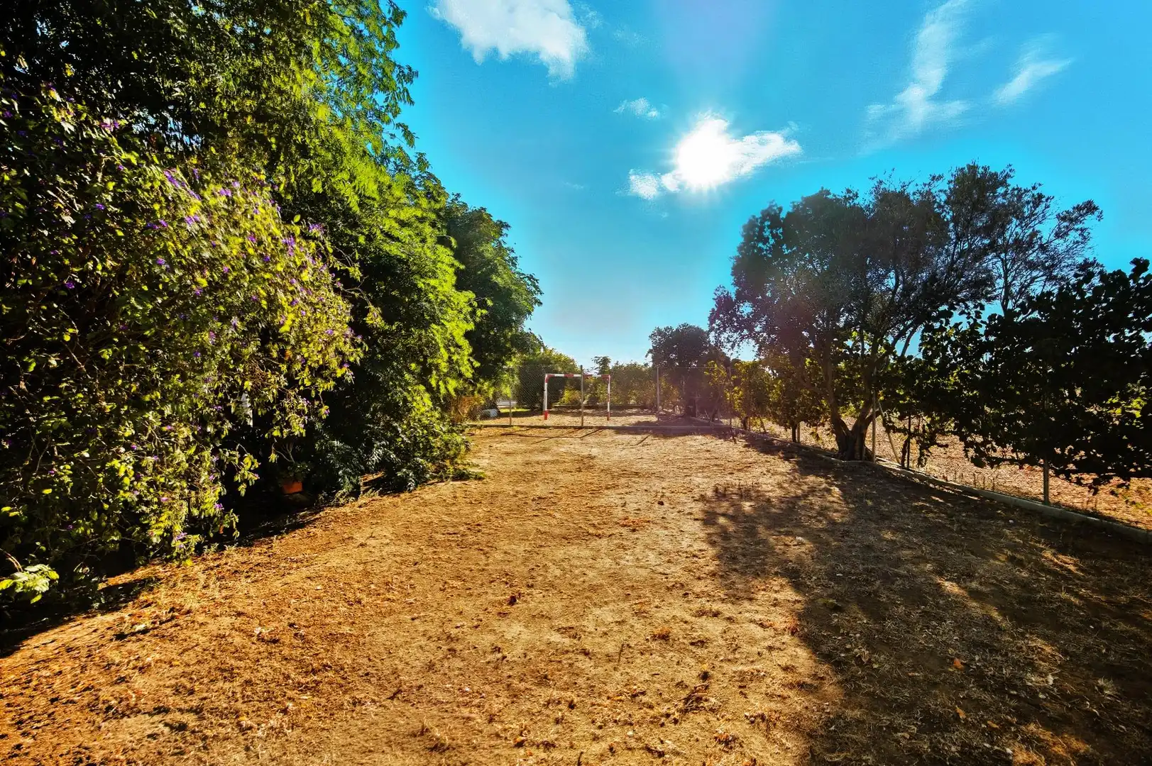 Chalet con piscina en venta en Pelagatos - Pago del Humo, imagen 75
