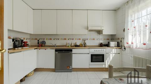 Foto 4 de Casa adosada en venda a Algete Centro, Madrid