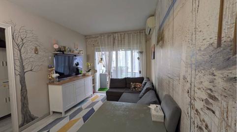 Foto 5 de Pis en venda a Costa de Carbonell, Fenals, Lloret de Mar