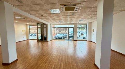 Foto 4 von Geschaftsraum zum Verkauf in Calle Tercia, Miguelturra, Ciudad Real