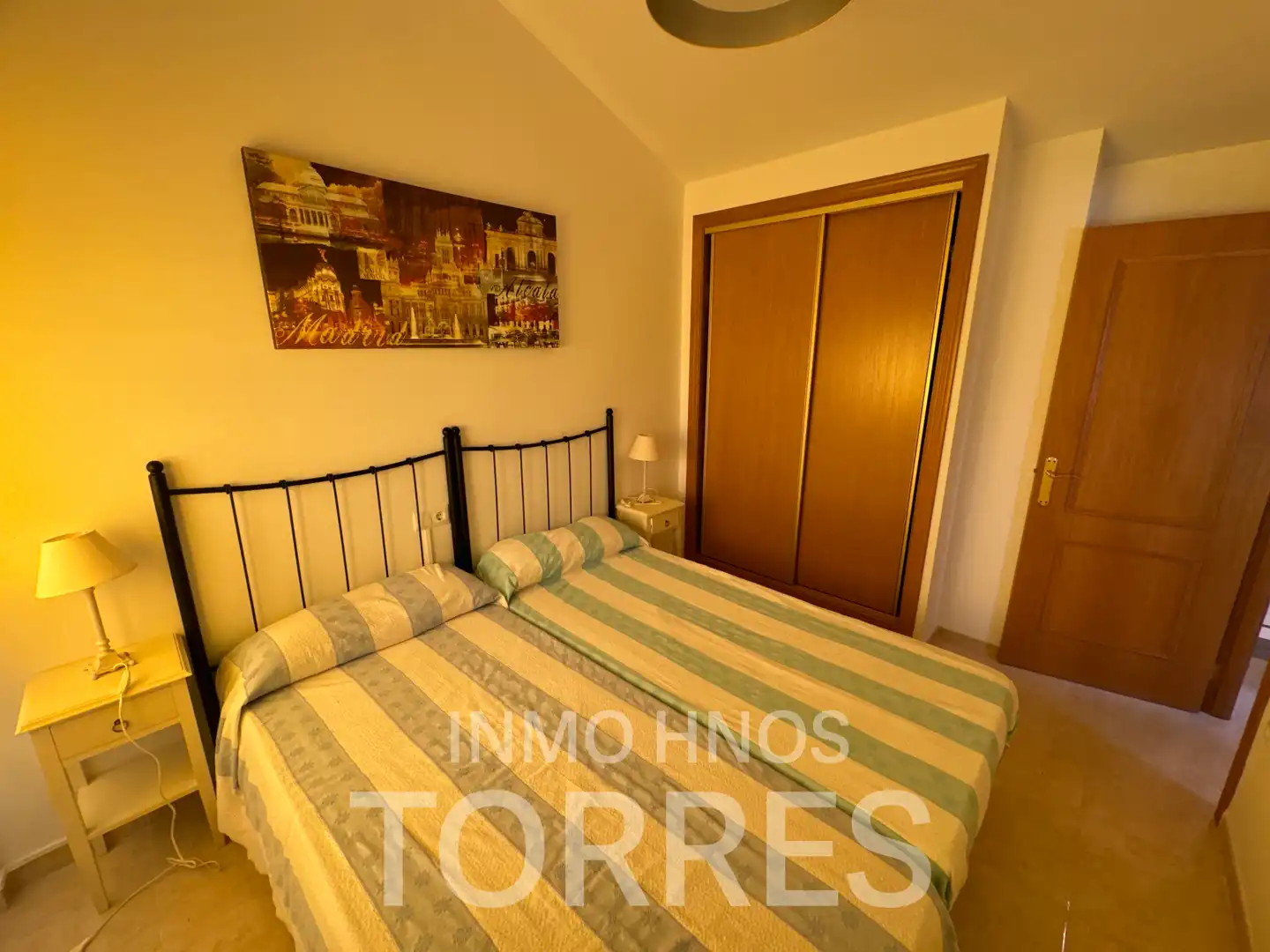 Reihenhaus mit Terrasse zum Verkauf in Camí de Cervera, imagen 31