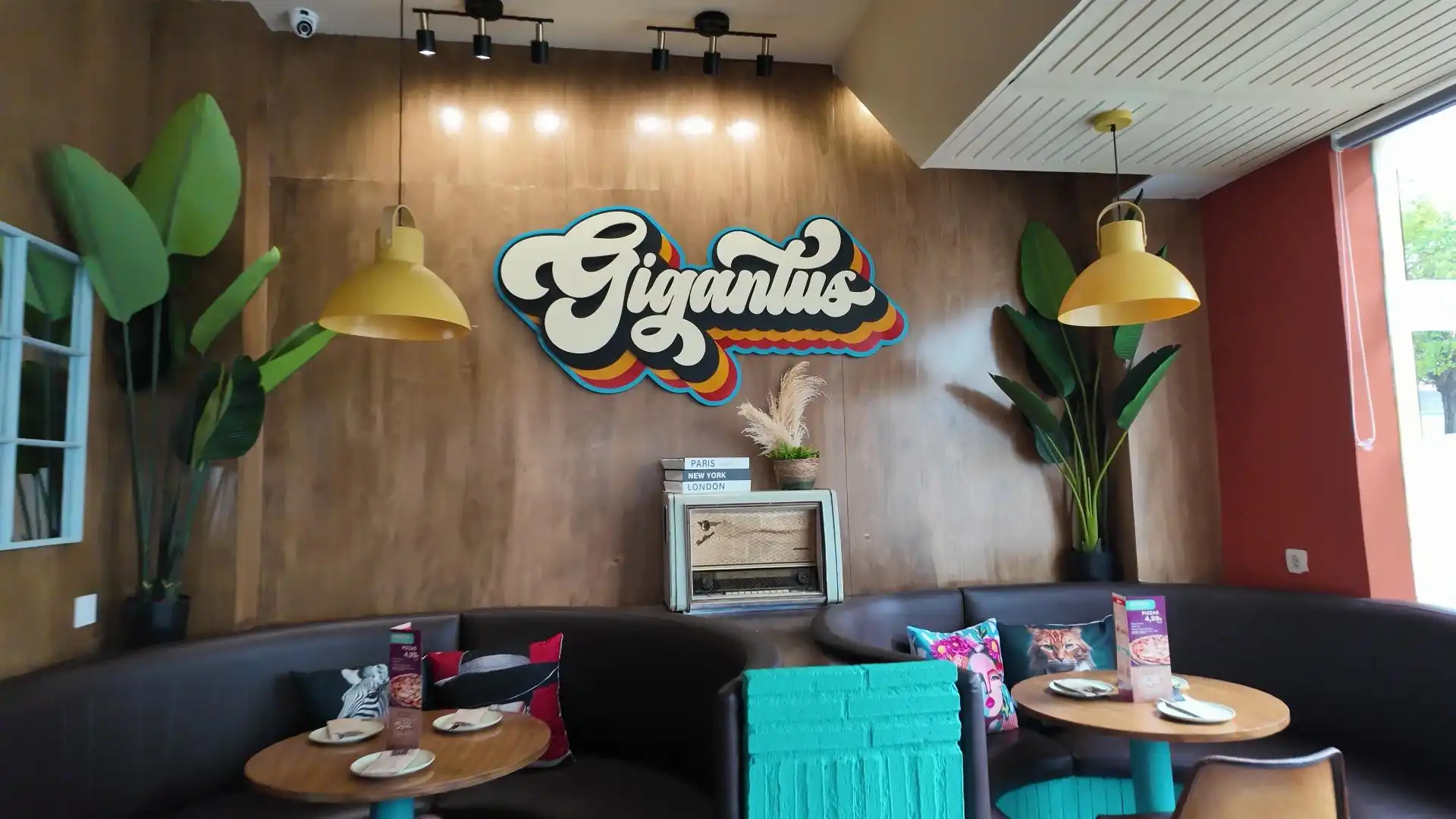 Business premises for transfer in Calle Isla Graciosa, imagen 13