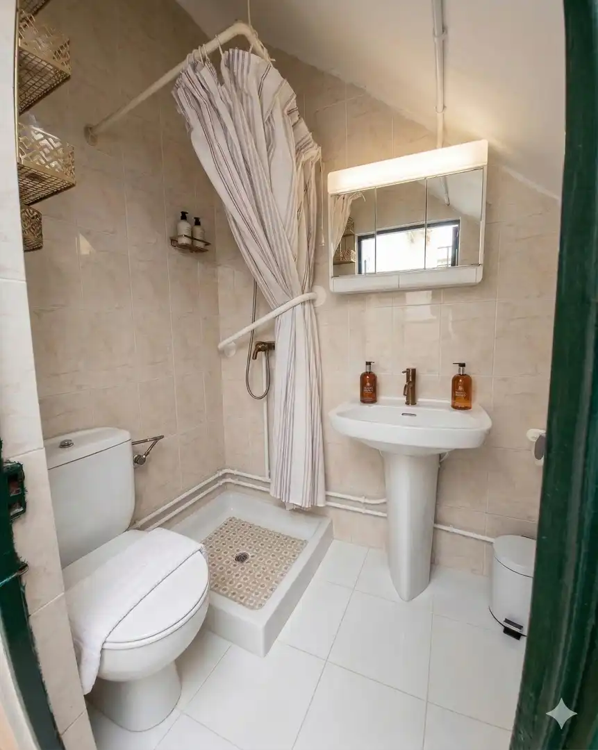 Villa à vendre à Calle SANTA HERMINIA, imagen 7