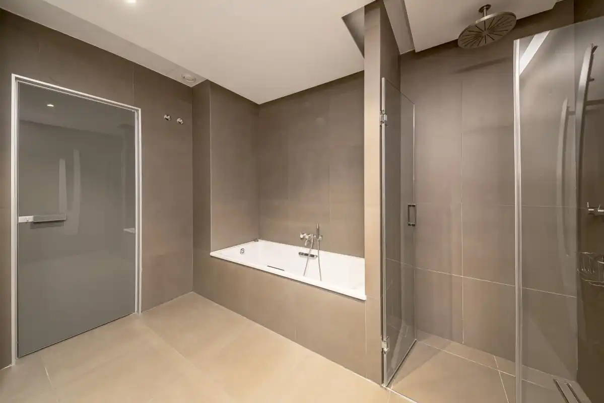 Dúplex en venta en C. de Fernando VI, Justicia - Chueca