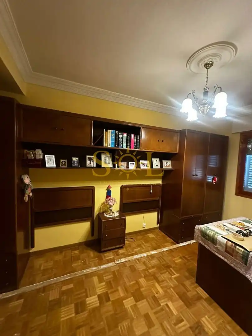 Immobles singulars en venda a Calle Alfageme 113 113, imagen 48