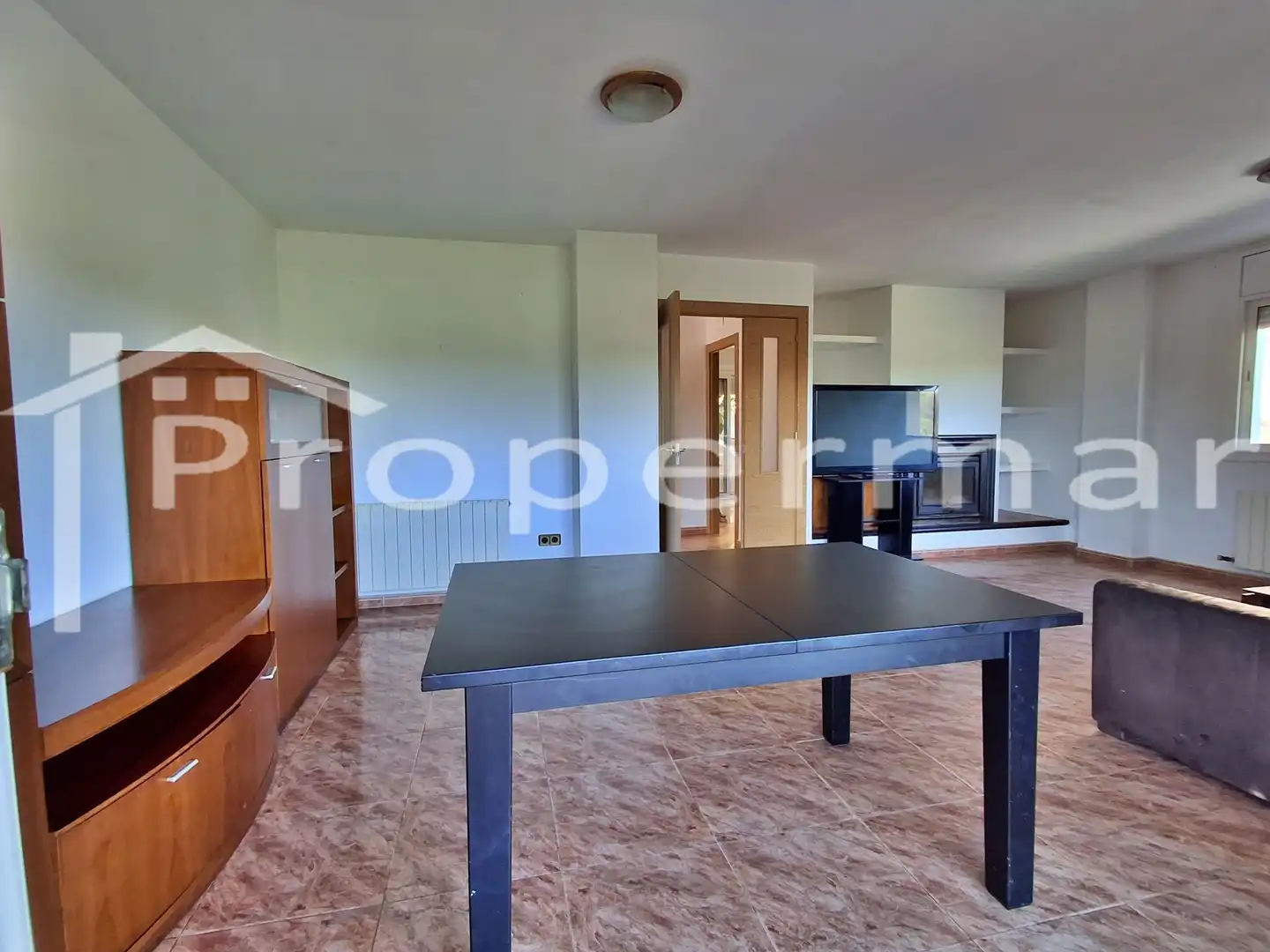 Casa amb jardí en venda a La Roca del Vallès, imagen 10