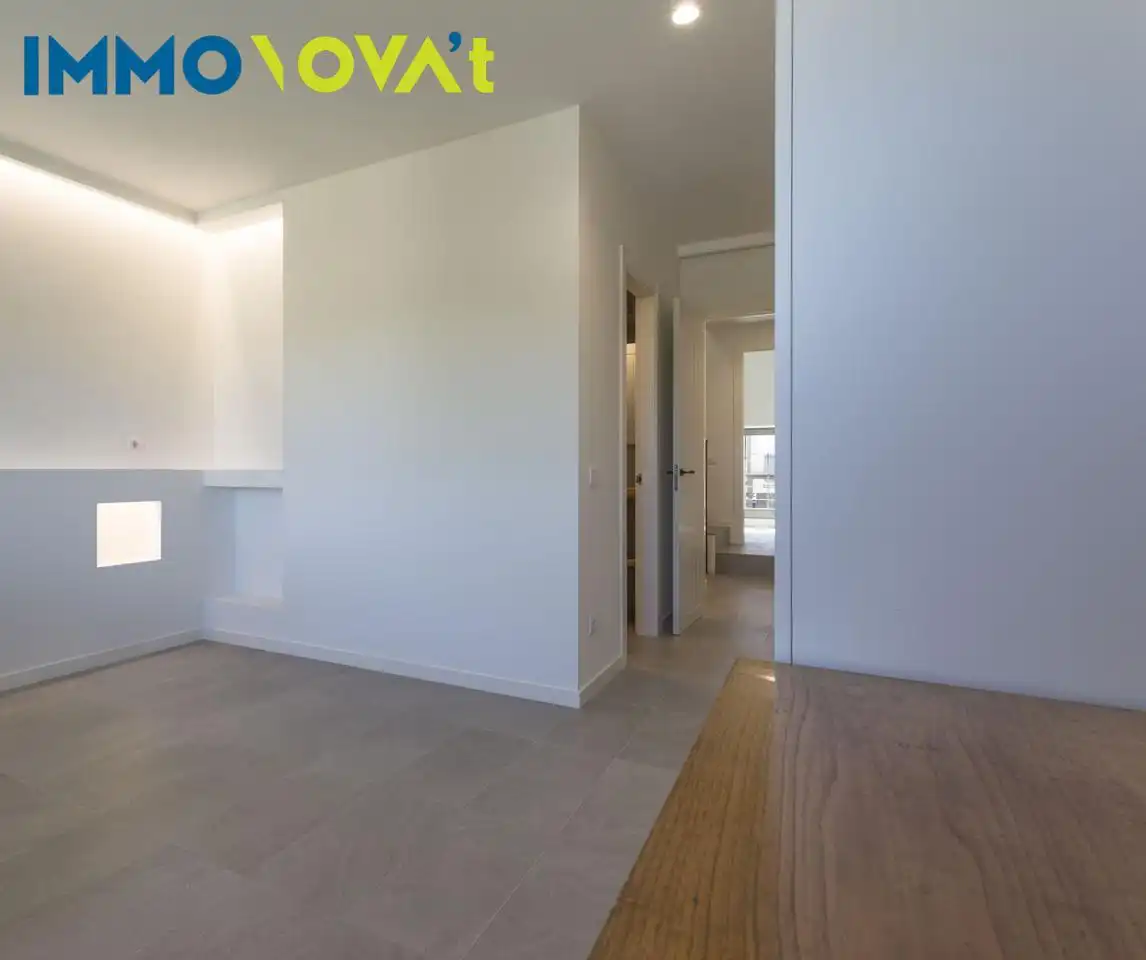 Detached homes for sale in Jafre  with Heating, Terrace and Alarm