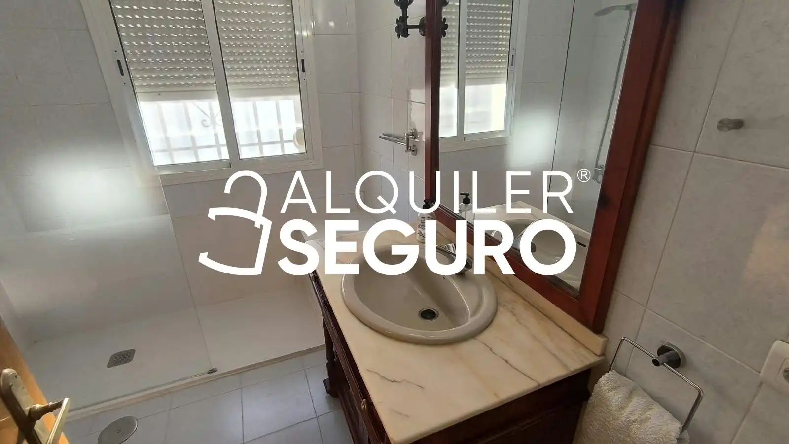 Villa à louer à Santa Bárbara, imagen 6