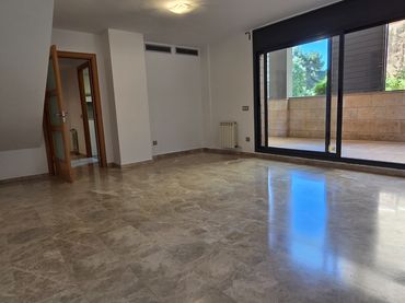 Dúplex con ascensor en venta en Carrer de Gavà